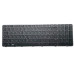 HP Zbook 15 G3 new laptop keyboard HP Zbook 15 G3 new laptop keyboard